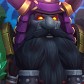 Oogwaywithu avatar