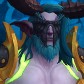 Berlioz avatar