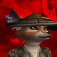 Anklébiter avatar