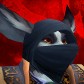 Foxxyheph avatar