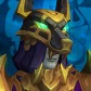 Renatajr