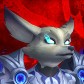 Grippyfemboy