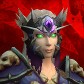 Eyywa avatar