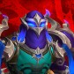 Beastmodeqt