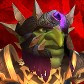 Fokkitz avatar