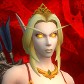 Sanestrin avatar