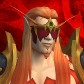 Dalslayer avatar
