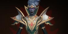 Líllíth's icon