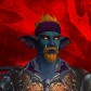 Choal avatar