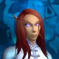 Melliee avatar