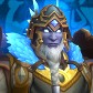Jolinaar avatar