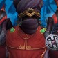 Zasalam avatar