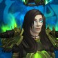 Nightshroud