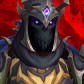 Crackasbank portrait