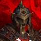 Teestelil avatar