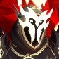 Celedron avatar