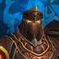 Banhammar avatar