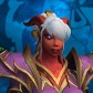 Katriona avatar