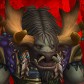 Veluun avatar