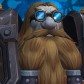 Reesingawar avatar