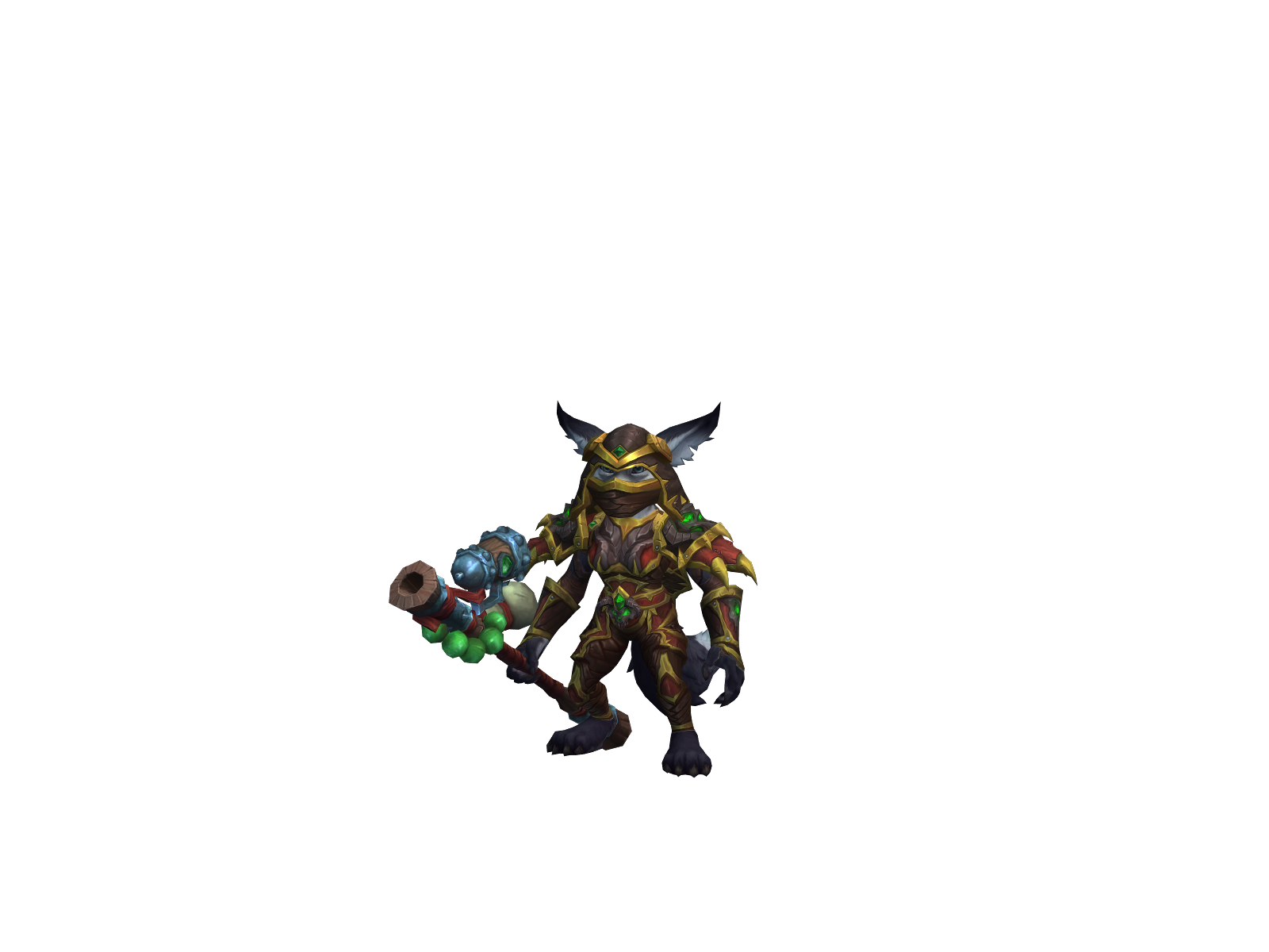 Brewclipse