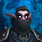 Mousefury