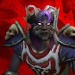 Curseurname avatar