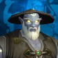 Jianyuli avatar