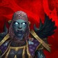 Prncessbluey avatar