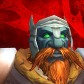 Dalrock avatar
