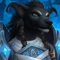 Faelwyn avatar