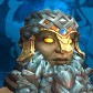 Adrana avatar