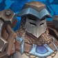 Hctim avatar