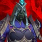 Bituin avatar
