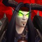 Halbarad avatar