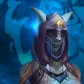 Aenellaraa