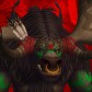 Paskisir avatar