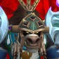 Moknd avatar