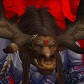 Hrultah avatar