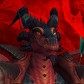 Pzchenis avatar