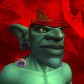 Gobken avatar