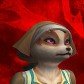 Tinytotems avatar