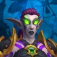 Janalath