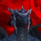 Háwktüâ avatar