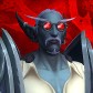 Dwendle avatar