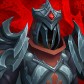 Pyrophobia avatar