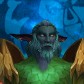 Blume avatar