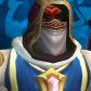 Chadgarr avatar