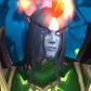 Infernax avatar