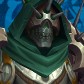 Chadmourne avatar